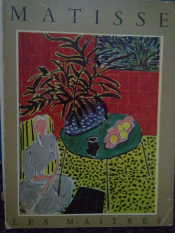 Matisse