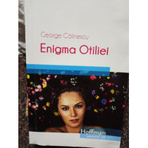 Enigma Otiliei