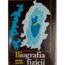 Biografia fizicii