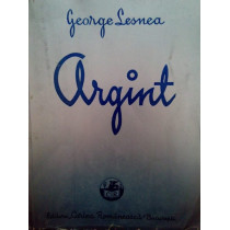 Argint