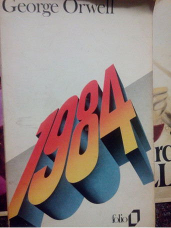 1984