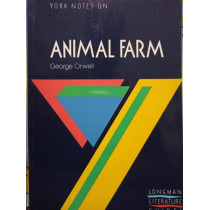 Animal farm