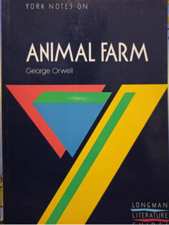 Animal farm