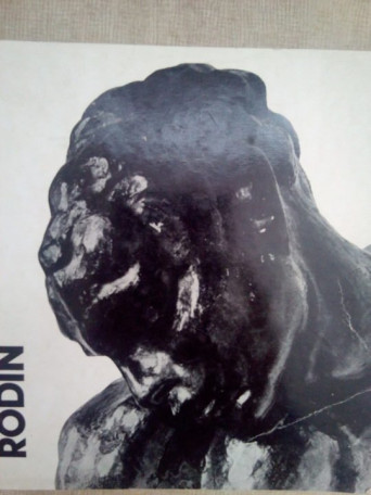 Rodin