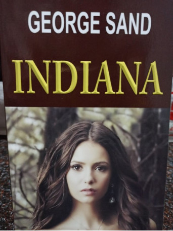 Indiana