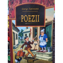 Poezii