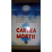 Cartea mortii