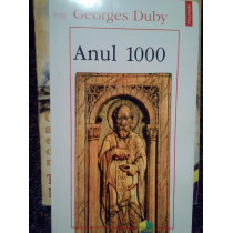 Anul 1000