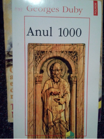 Anul 1000