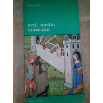 Evul mediu masculin