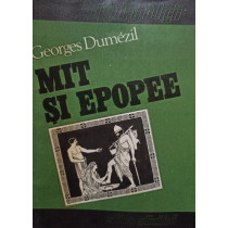 Mit si epopee