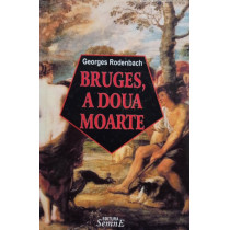 Bruges, a doua moarte