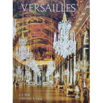 Versailles