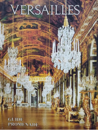 Versailles