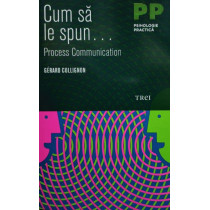 Cum sa le spun...