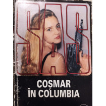 Cosmar in Columbia