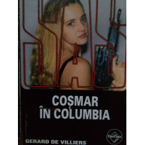 Cosmar in Columbia