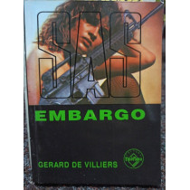 Embargo