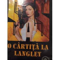 O cartita la Langley