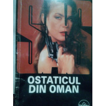 Ostatiul din Oman