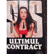 Ultimul contract