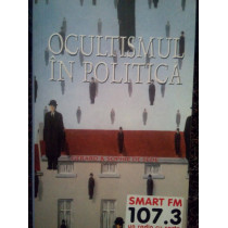 Ocultismul in politica