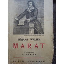 Marat