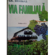 Via familiala