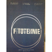 Fitotehnie