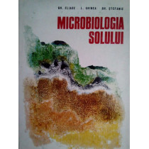 Microbiologia solului