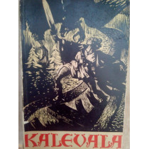 Kalevala