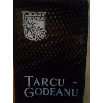 TarcuGodeanu