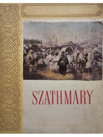 Szathmary