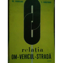 Relatia omvehiculstrada