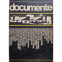 Documente