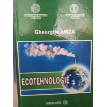 Ecotehnologie