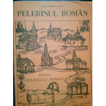 Pelerinul roman