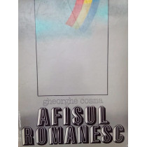 Afisul Romanesc