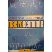 Macroeconomie