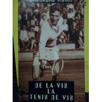 De la vis la tenis de vis