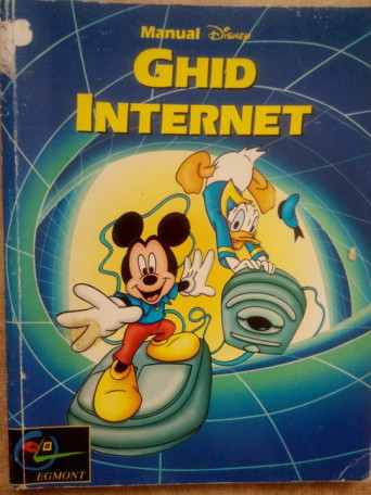 Ghid internet