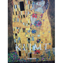 Klimt