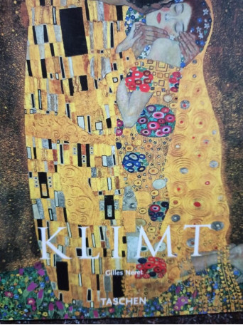 Klimt