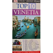 Venetia