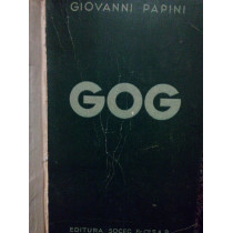 Gog