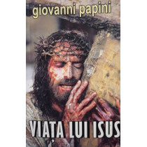 Viata lui Isus