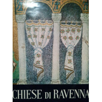 Chiese di Ravenna