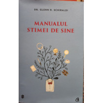 Manualul stimei de sine