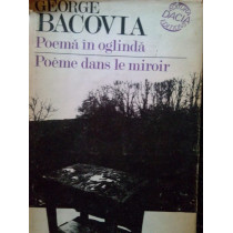 Poema in oglinda