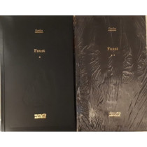 Faust, 2 vol.